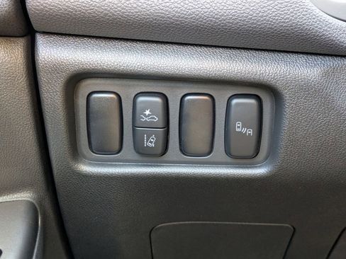 New 2026 Mitsubishi Outlander Sport SE AWD/4WD image 24