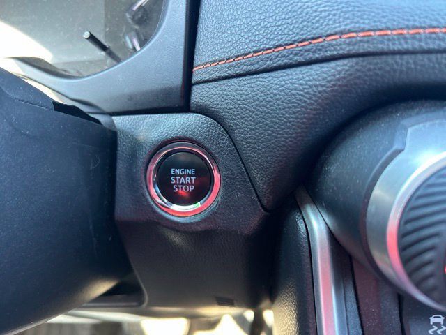 Used 2019 Toyota RAV4 Adventure w/ Cold Weather Package AWD/4WD image 22