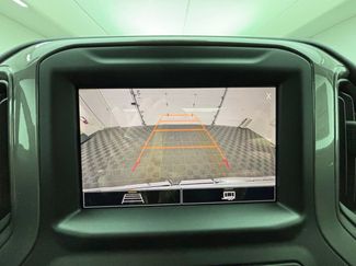 New 2026 GMC Sierra 1500 Pro w/ Pro Value Package video 2