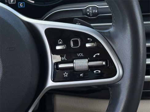 Used 2020 Mercedes-Benz GLE 350 image 14