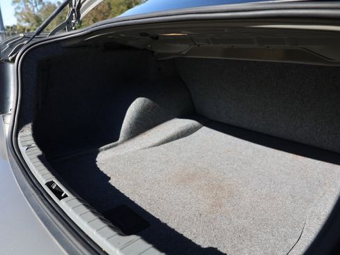 Used 2011 BMW 328i Sedan image 22