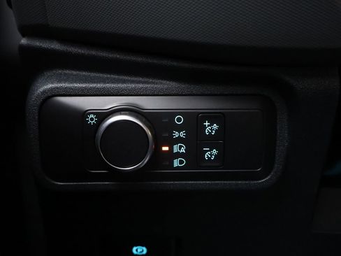 Used 2022 Ford Bronco Big Bend image 30