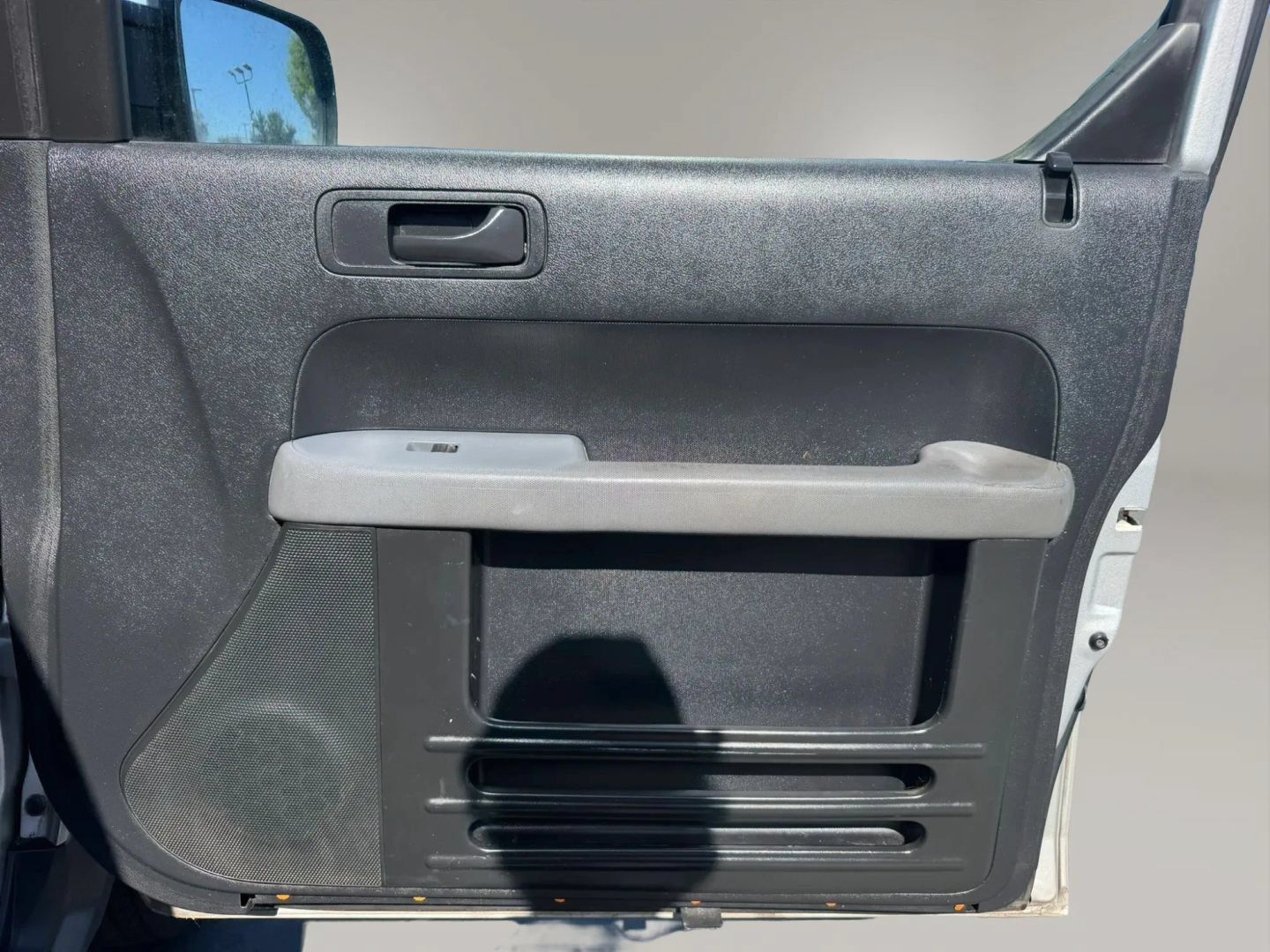 Used 2008 Honda Element EX image 15