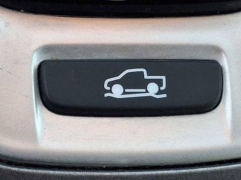 Used 2019 Honda Ridgeline Sport image 25