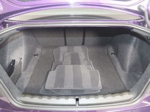 Used 2025 BMW M240i Coupe image 64