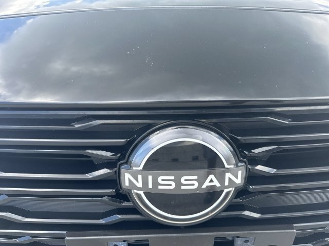 Used 2024 Nissan Altima 2.5 SV FWD image 10