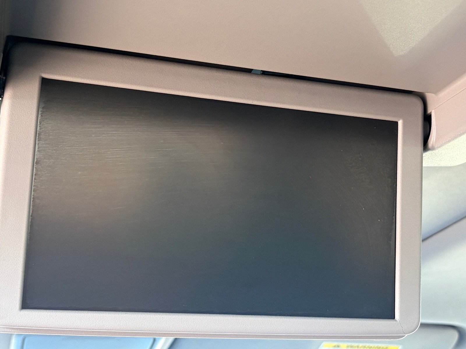 Used 2021 Honda Pilot Touring image 15