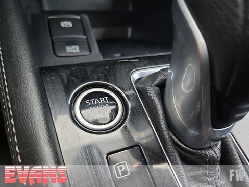 Used 2021 Nissan Kicks SV w/ Interior Electronics Package image 6