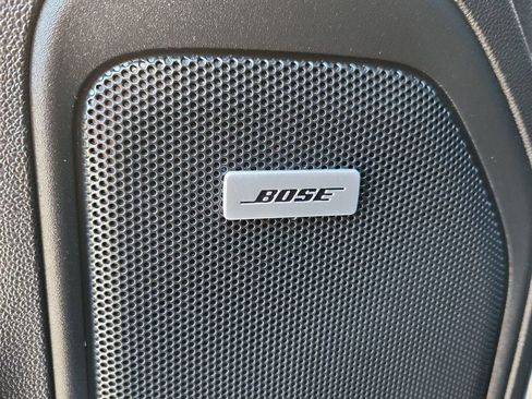 Used 2023 GMC Sierra 2500 AT4 w/ AT4 Preferred Package image 19