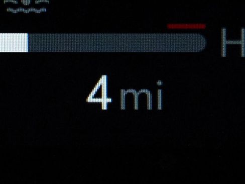 New 2025 Toyota Tacoma Trailhunter w/ Tow Tech Package image 36