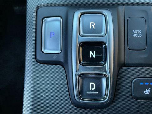 Used 2024 Hyundai Palisade Calligraphy image 37