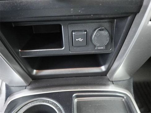 Certified 2024 Toyota 4Runner SR5 image 9