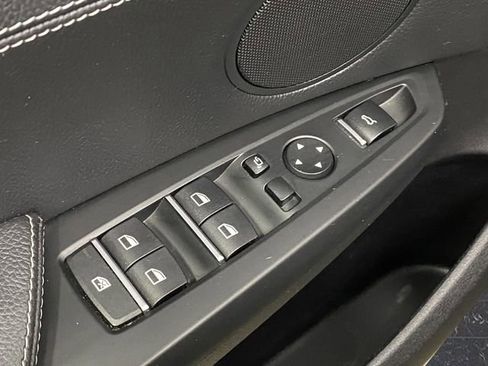 Used 2017 BMW X3 sDrive28i image 29