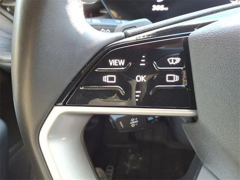 Used 2025 Audi Q5 Premium Plus w/ Premium Plus image 19