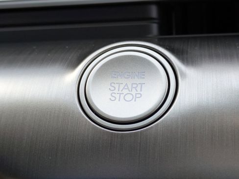 New 2026 Hyundai Kona SEL Sport image 26