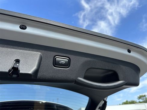 New 2026 Kia Sportage X-Line image 40