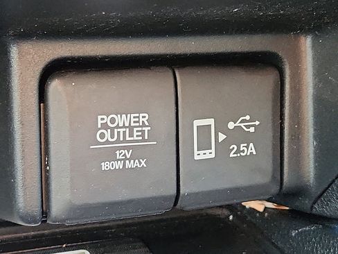 Used 2022 Honda Pilot Special Edition image 25