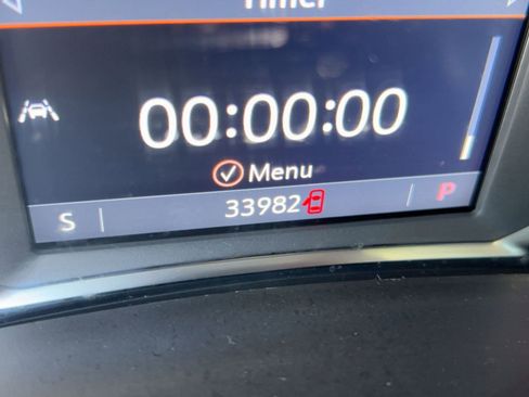 Certified 2024 Chevrolet Equinox LT image 16