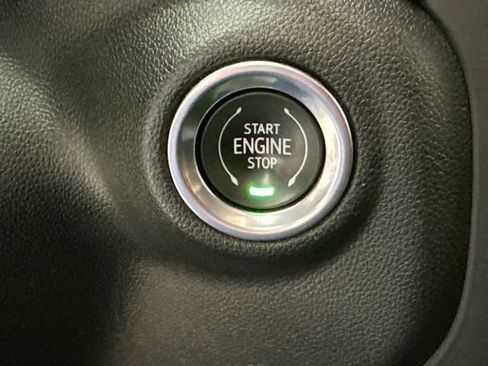 Used 2024 GMC Sierra 1500 Pro w/ Graphite Edition AWD/4WD image 20