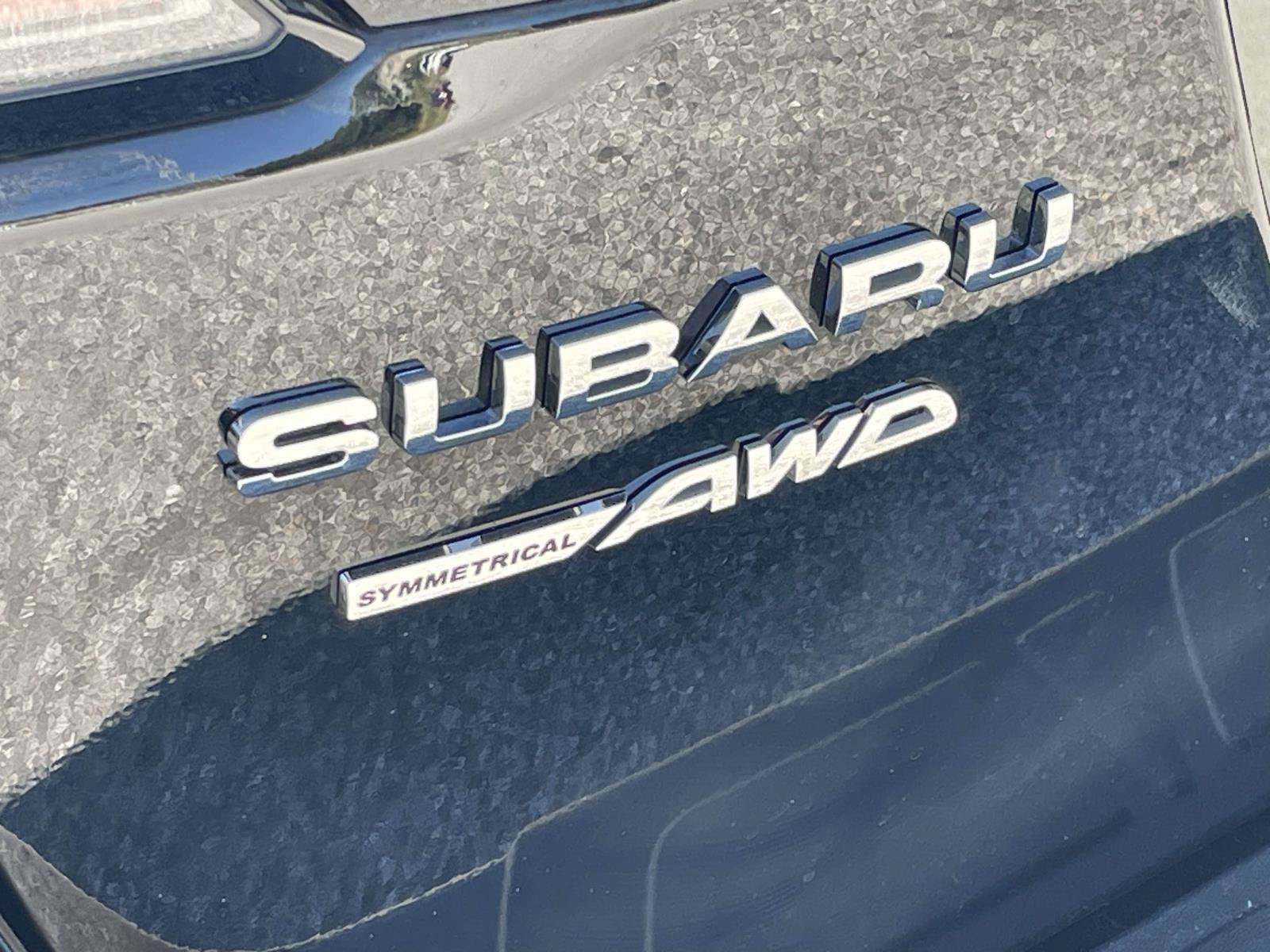 Used 2024 Subaru Outback Premium AWD/4WD image 10