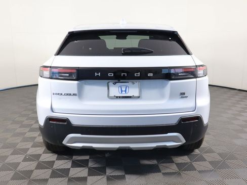 New 2026 Honda Prologue EX image 6