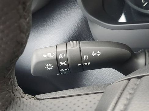 New 2026 Toyota Tundra SR5 image 16