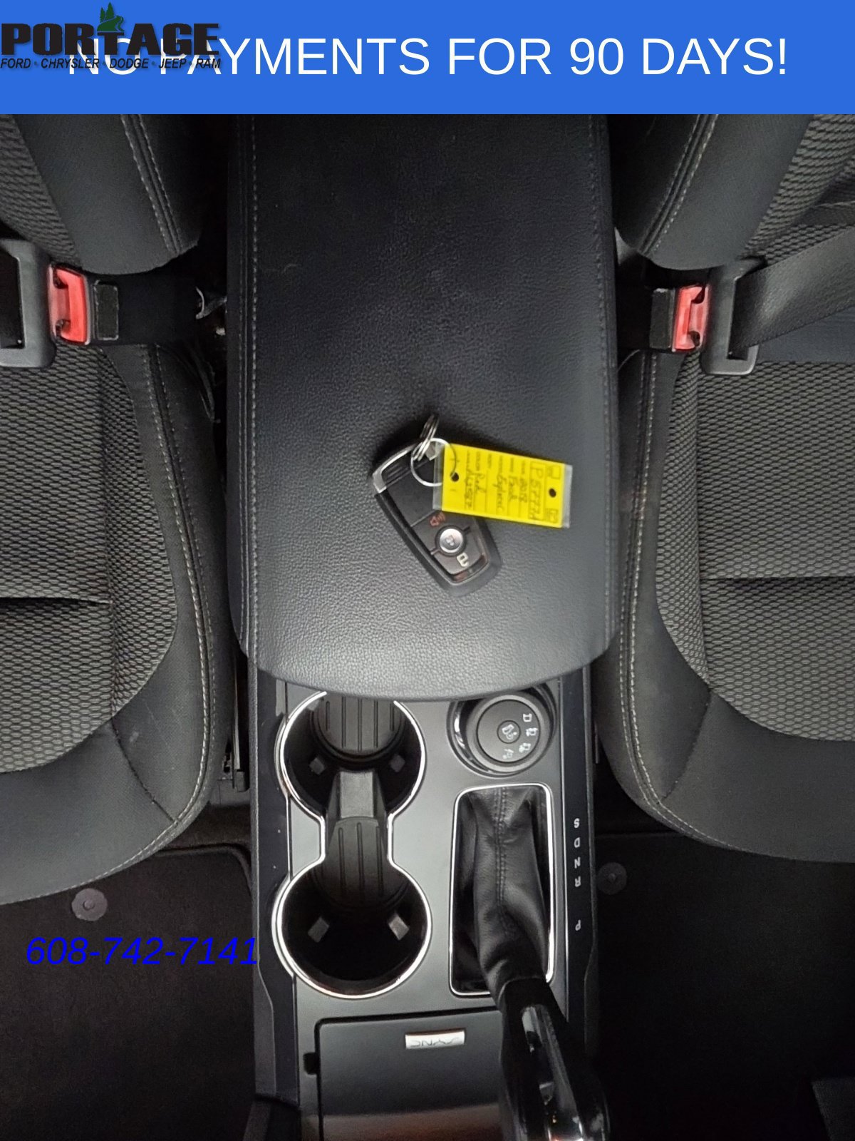 Used 2018 Ford Explorer XLT AWD/4WD image 43