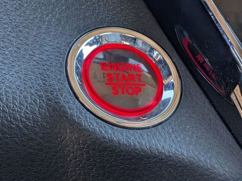 Used 2019 Honda HR-V EX image 20