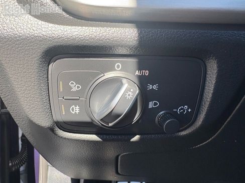 Used 2020 Audi S3 Premium w/ Black Optic Package image 19