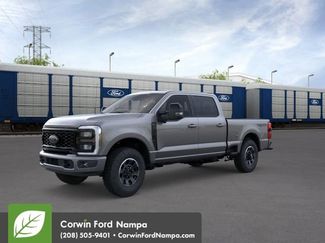 New 2026 Ford F250 Lariat AWD/4WD video 2