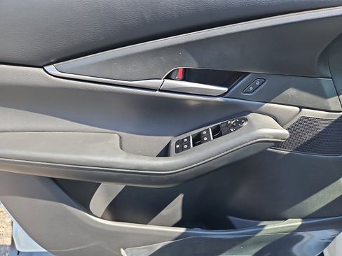 New 2026 MAZDA CX-30 AWD 2.5 S image 10