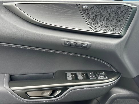 New 2026 Lexus NX 450h+ AWD w/ Luxury Package image 13