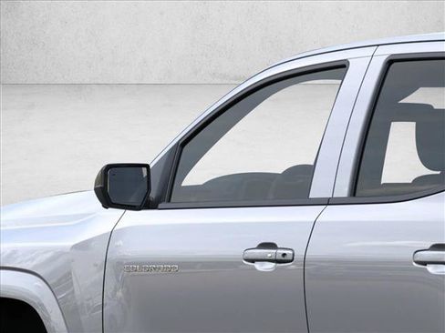 New 2026 Chevrolet Colorado LT w/ LT Convenience Package RWD image 12