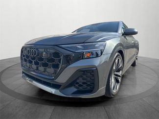 New 2026 Audi Q8 Premium Plus video 1