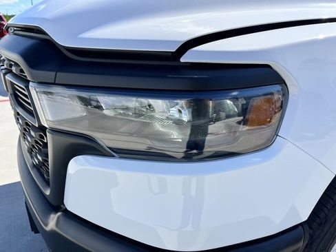 New 2025 RAM 1500 Tradesman image 13