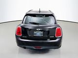 Used 2016 MINI Cooper 4-Door Hardtop image 6