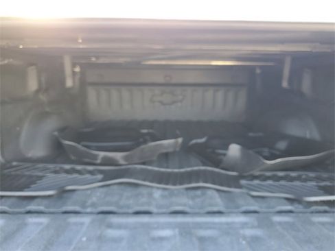 Used 2015 Chevrolet Silverado 1500 LT w/ Rally 2 Edition image 26