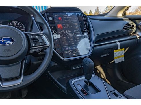 New 2026 Subaru Impreza 2.0i Sport image 23