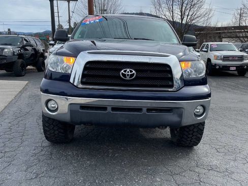 Used 2009 Toyota Tundra SR5 image 8
