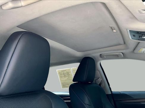 Used 2021 Lexus RX 350 FWD w/ Premium Package image 14