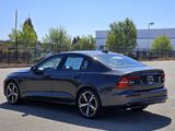 Certified 2025 Volvo S60 B5 Core image 6