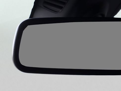 New 2026 Mercedes-Benz Sprinter 144 Cargo image 33