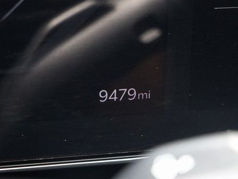 Certified 2025 Kia K4 EX FWD image 24