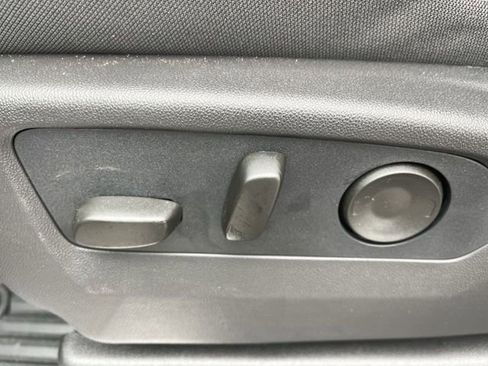 New 2026 Chevrolet Silverado 2500 LT w/ Trail Boss Package image 12