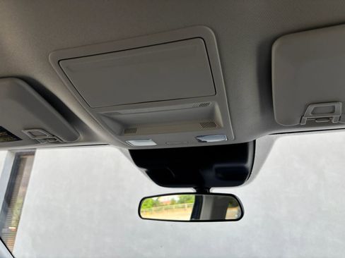 Used 2023 Ford Maverick XL image 40