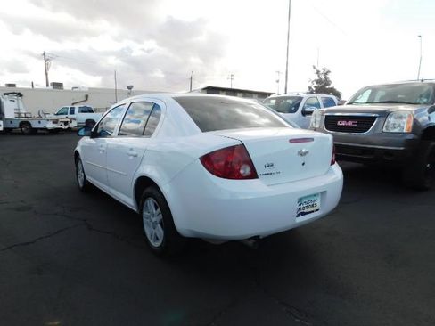Used 2006 Chevrolet Cobalt LT image 5