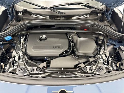 New 2026 MINI Cooper Countryman S AWD/4WD image 28