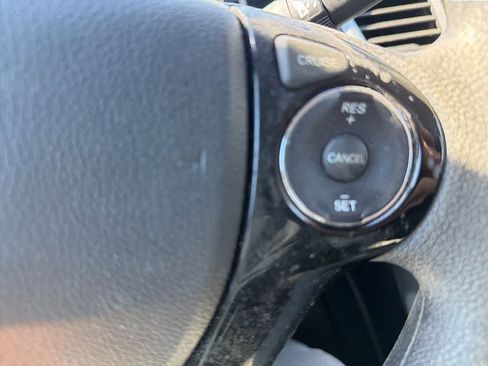 Used 2016 Honda Accord LX image 16