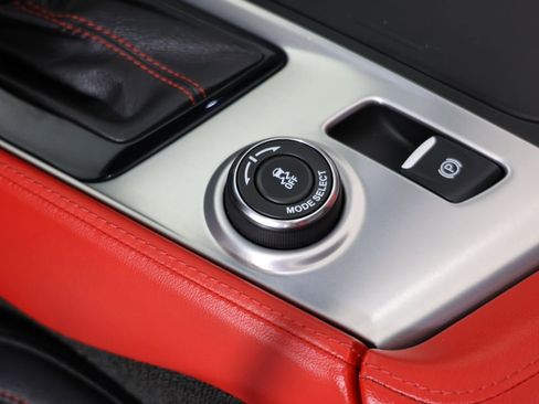 Used 2019 Chevrolet Corvette Z06 image 23