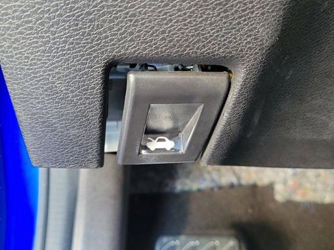 Used 2020 Acura TLX w/ A-SPEC Pkg FWD image 13